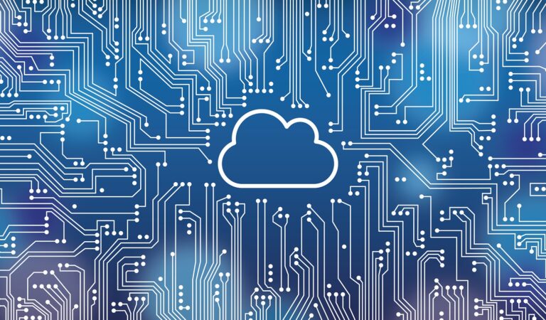 Wasabi vs S3 Bucket in 2024: Navigating Your Best Cloud Storage Options